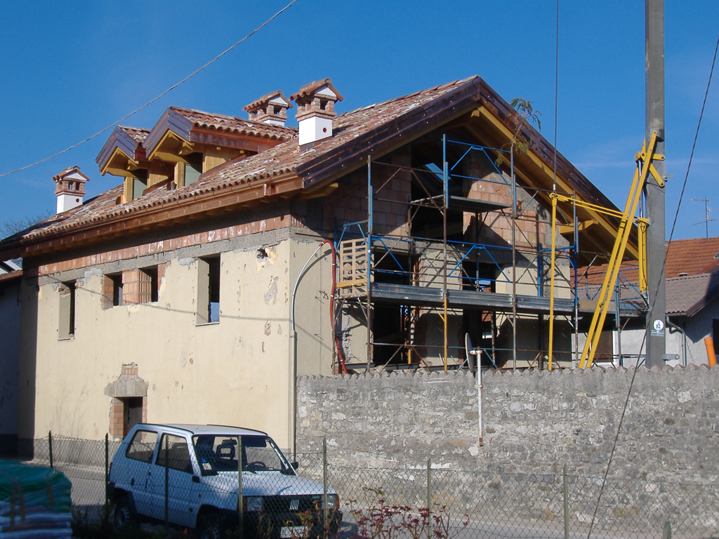 ristrutturazioni-immobili-case-uffici-locali-belluno